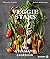 Veggie Stars