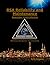RSA Reliability and Maintenance Newsletter Vault Collection: Supplementary Series on World Class Maintenance Management - The 12 Disciplines