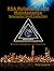 RSA Reliability and Maintenance Newsletter Vault Collection: Supplementary Series on World Class Maintenance Management - The 12 Disciplines