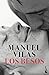 Los besos