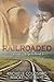 Railroaded