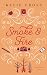 Smoke and Fire (Coffee Shop Series)
