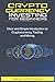 Cryptocurrency Investing for Beginners: Clear and Simple Introduction to Cryptocurrency, Trading, and Mining.