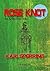 Rose Knot: 5 (NP Novella)