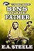 Sins of the Father: A Class...
