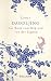 Daodejing by Lao Tzu