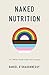 Naked Nutrition: An LGBTQ+ ...