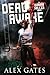 Dead Awake (Dorian Miller)