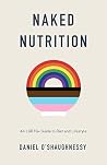 Naked Nutrition: ...