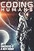 CODING HUMANS: A New Moon