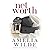 Net Worth (The Wealth Trilogy) (Wealth Trilogy, 1)