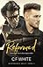 Reformed (Responsible Adult #3)