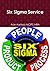 Six Sigma Service
