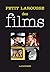 petit Larousse des films (3...