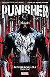 Punisher, Vol. 1:...