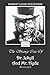 The Strange Case Of Dr. Jekyll And Mr. Hyde (Illustrated)