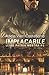 Implacabile (Legio Patria Nostra #1)