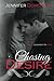 Chasing Desire