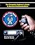 Radio Free Earth: The Complete Beginner's Guide to Survival Communications (Paperback)