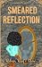 Smeared Reflection