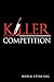 Killer Competition