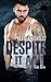Despite It All (Code Of Honor)