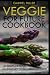 Veggie for Future Cookbook:...