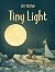 Tiny Light