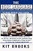 The Body Language Dictionary For Beginners To Read People Like A Book: Dark Psychology Guide On How To Detect Manipulation Understand Nonverbal Communication Secret To Analyze Human Behavior