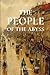 THE PEOPLE OF THE ABYSS: with original illustration