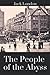 The People of the Abyss: With Original Illustration