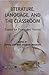 Literature, Language, and the Classroom: Essays for Promodini Varma
