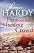 Far from the Madding Crowd(A Classics illustrated edition)