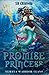 The Promise Princess: Yemay...