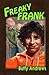 Freaky Frank