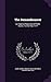 The Remembrancer: or, Impartial Repository of Public Events. For the Year 1777