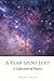 A Year Spent Lost: A Collection of Poetry (Poetry by Avianna Lemonier)