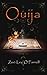 Ouija