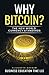 Why Bitcoin?: The New World Currency Standards