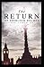 The Return of Sherlock Holmes (Illustrated edition)