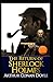 The Return of Sherlock Holmes (Illustrated edition)