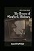 The Return of Sherlock Holmes : Illustrated Edition