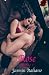 Rose: A Dark Paranormal Fantasy Romance (Thorns Book 1) (The Thorns)