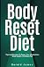 BODY RESET DIET