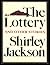 The Lottery