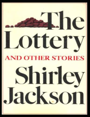 The Lottery