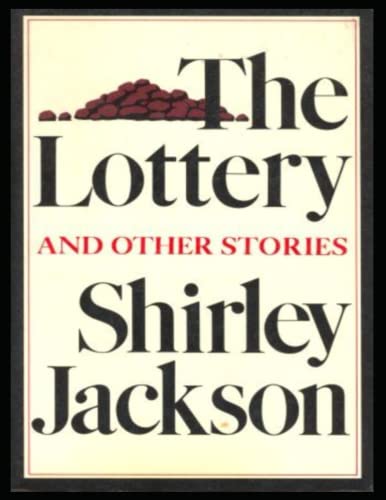 The Lottery