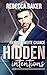 Hidden Intentions - (K)Eine zweite Chance! (Unexpected Lovestories) (German Edition)