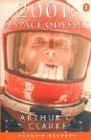 2001: A Space Odyssey.