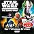 Star Wars The Clone Wars: Der Fall eines Droiden